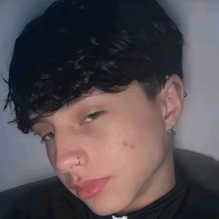 Henric thumbnail