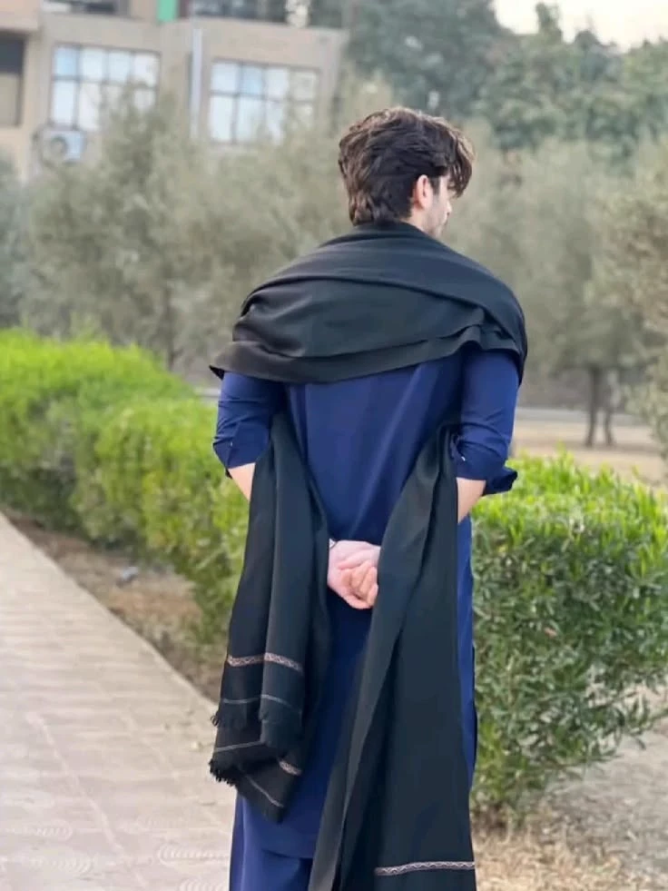 Zaryab Shah thumbnail