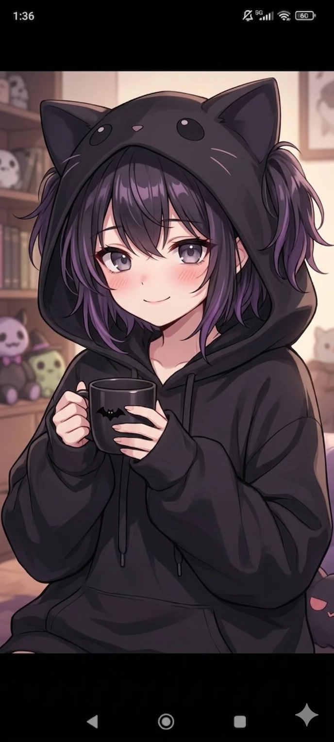 Raven thumbnail