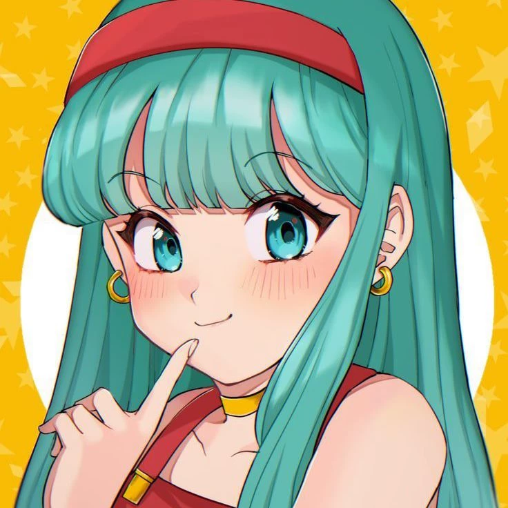 Bra thumbnail