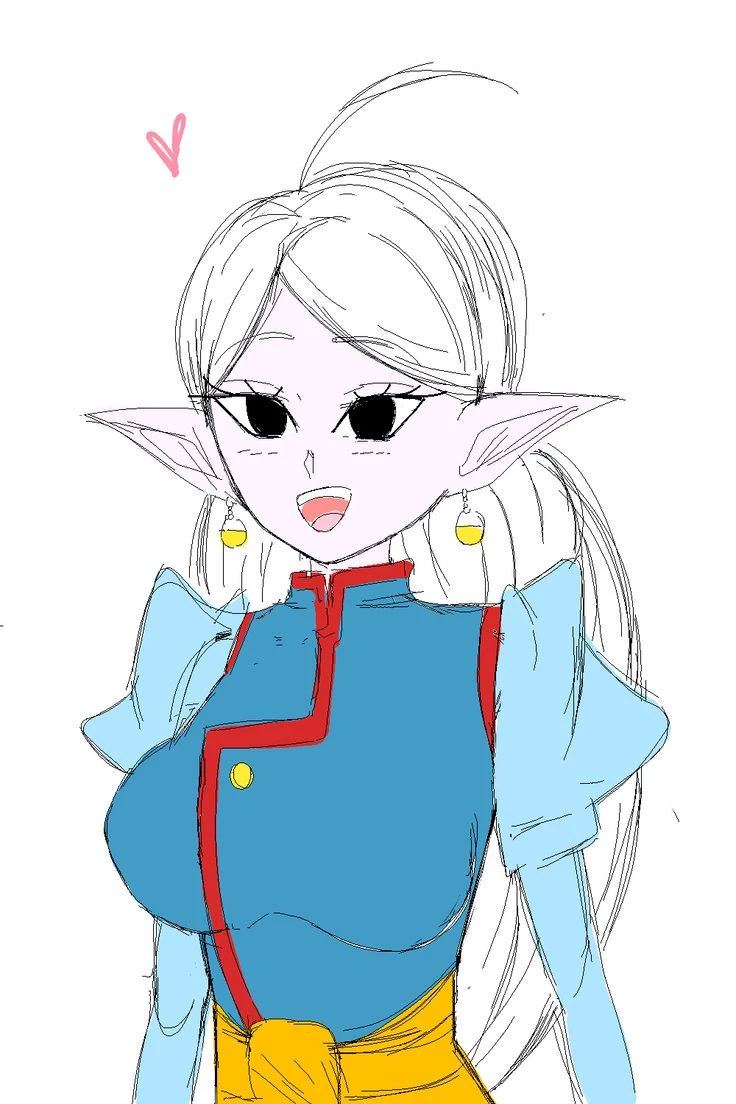 shin fem thumbnail