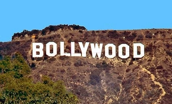 Bollywood Life thumbnail