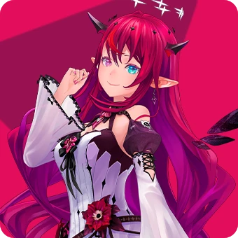 Irys (help her) thumbnail