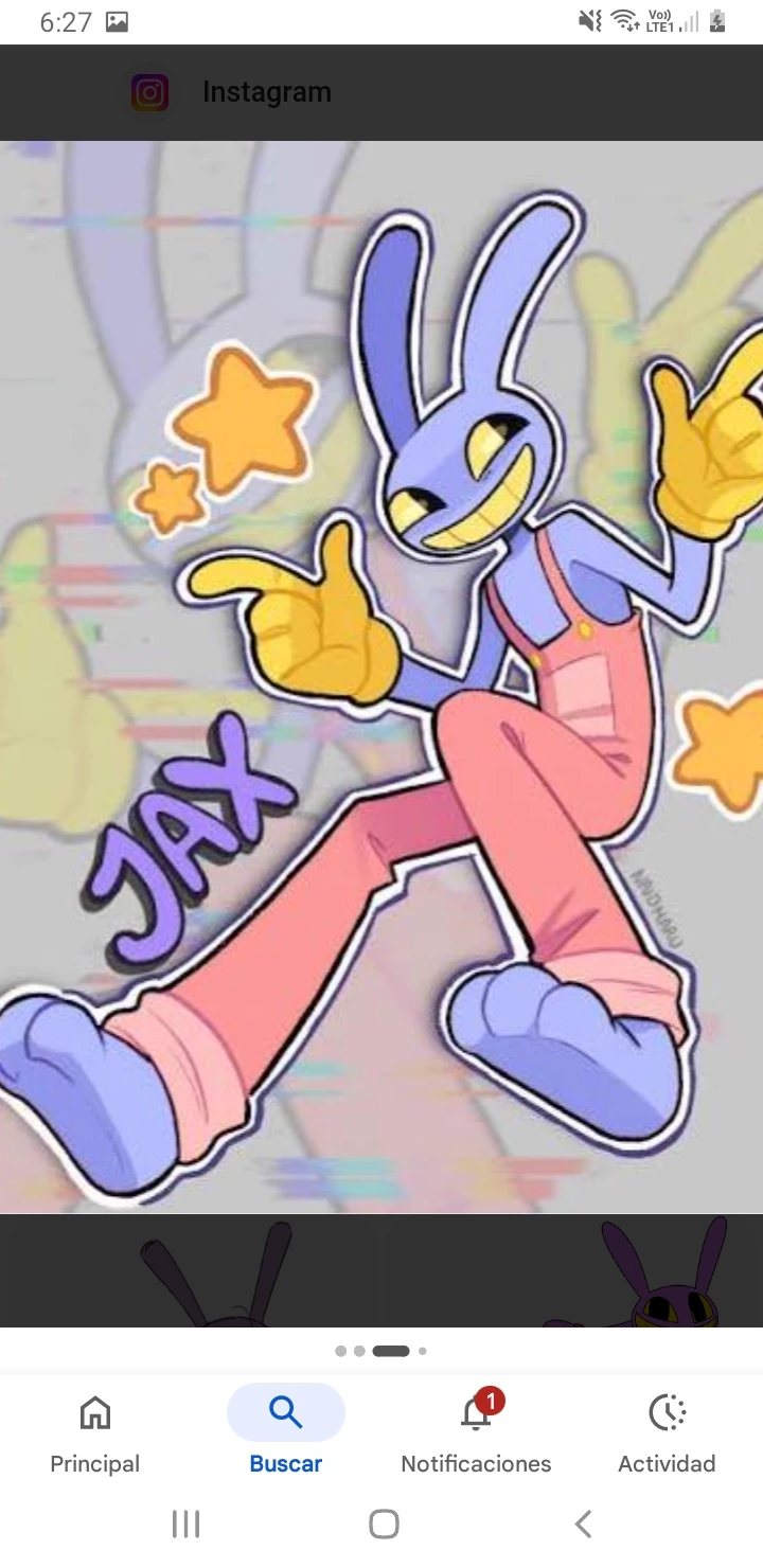jax thumbnail
