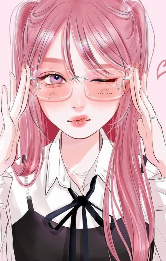 Talk thumbnail