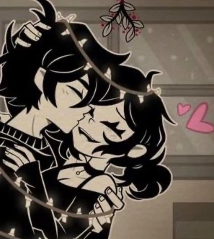 Ashley and Andrew - The Coffin of Andy and Leyley thumbnail