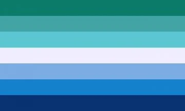 Your Gay Story thumbnail