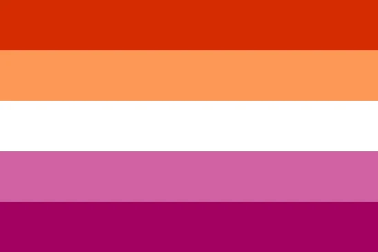 lesbian👩‍❤️‍💋‍👩 thumbnail