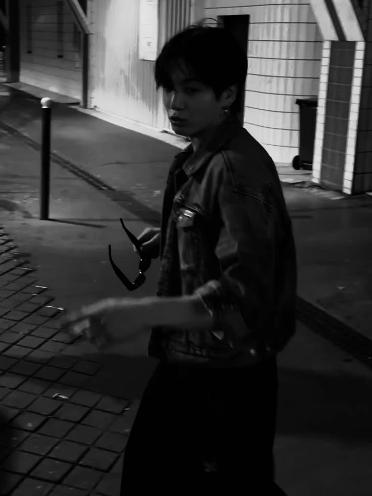 Jeon Jungkook..... thumbnail