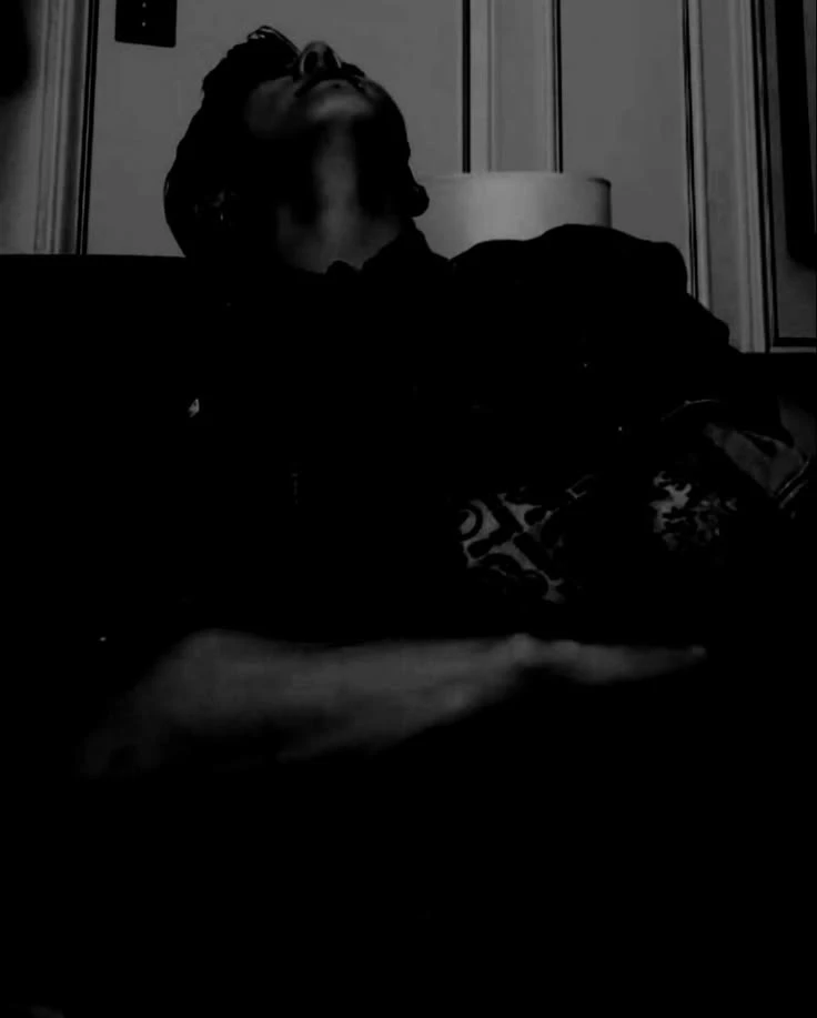He possesses a madness obsession thumbnail