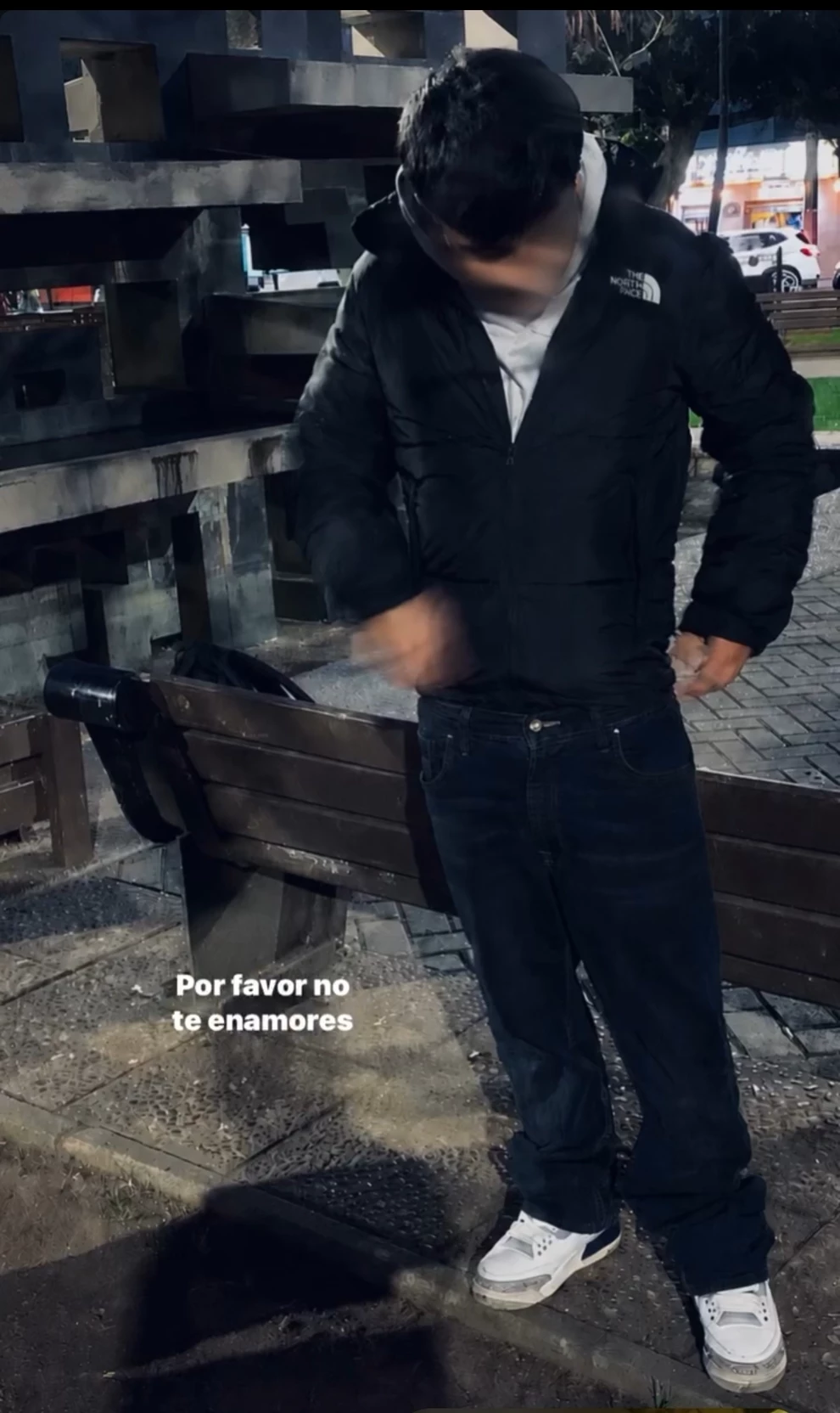 Matías Saavedra thumbnail