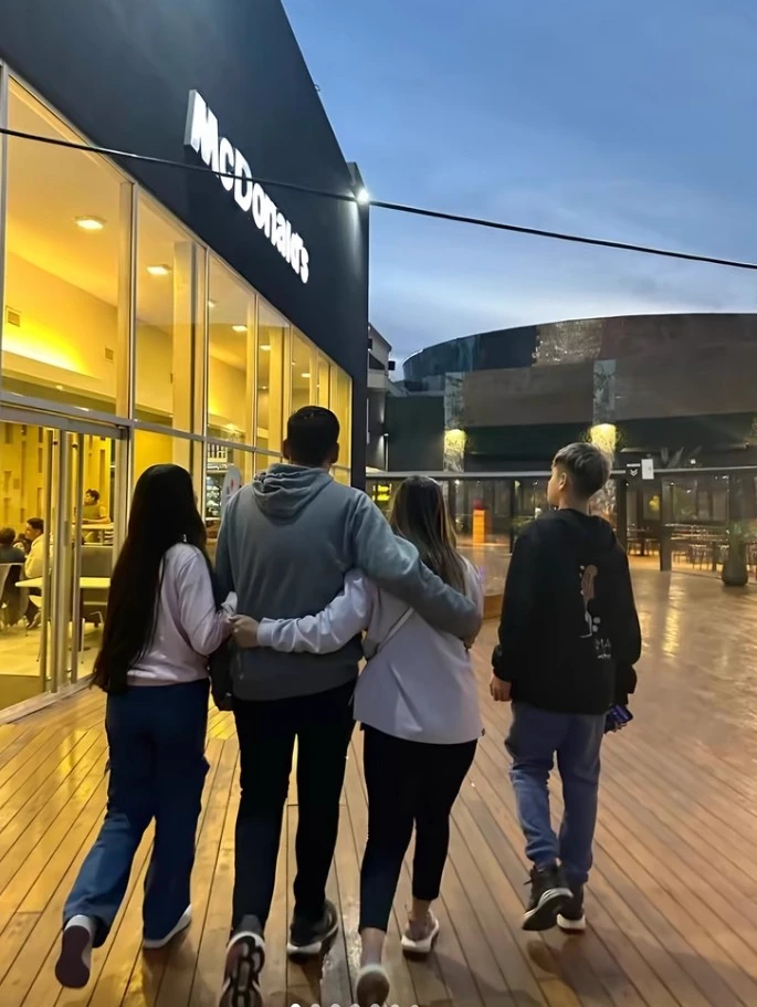 family thumbnail