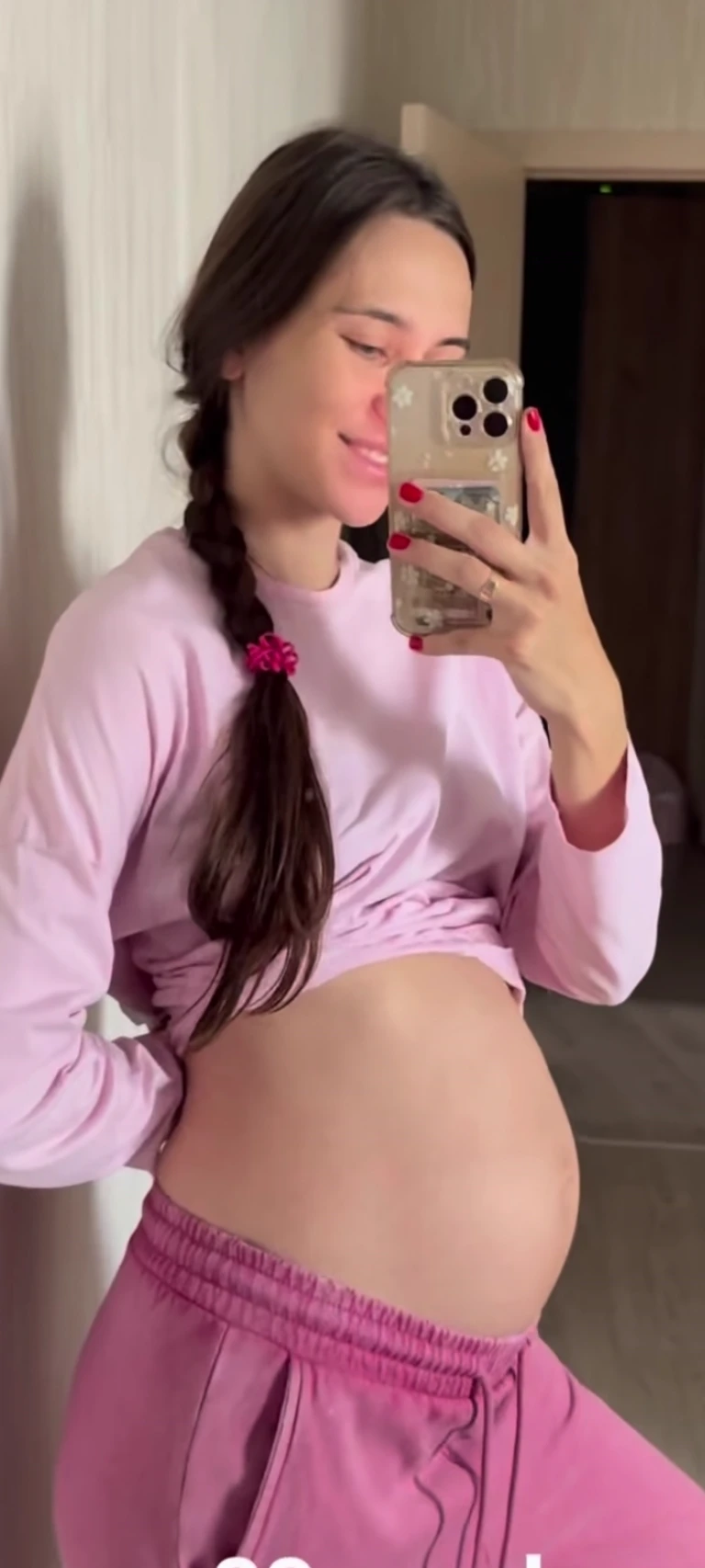 Angélica  thumbnail