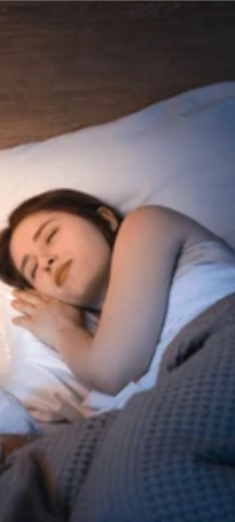 Jaqueline thumbnail