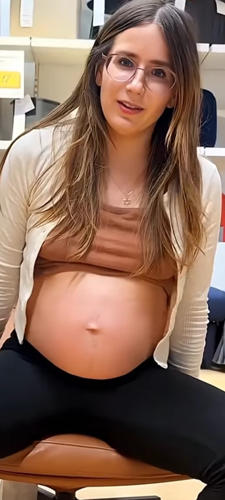 Emanuela thumbnail