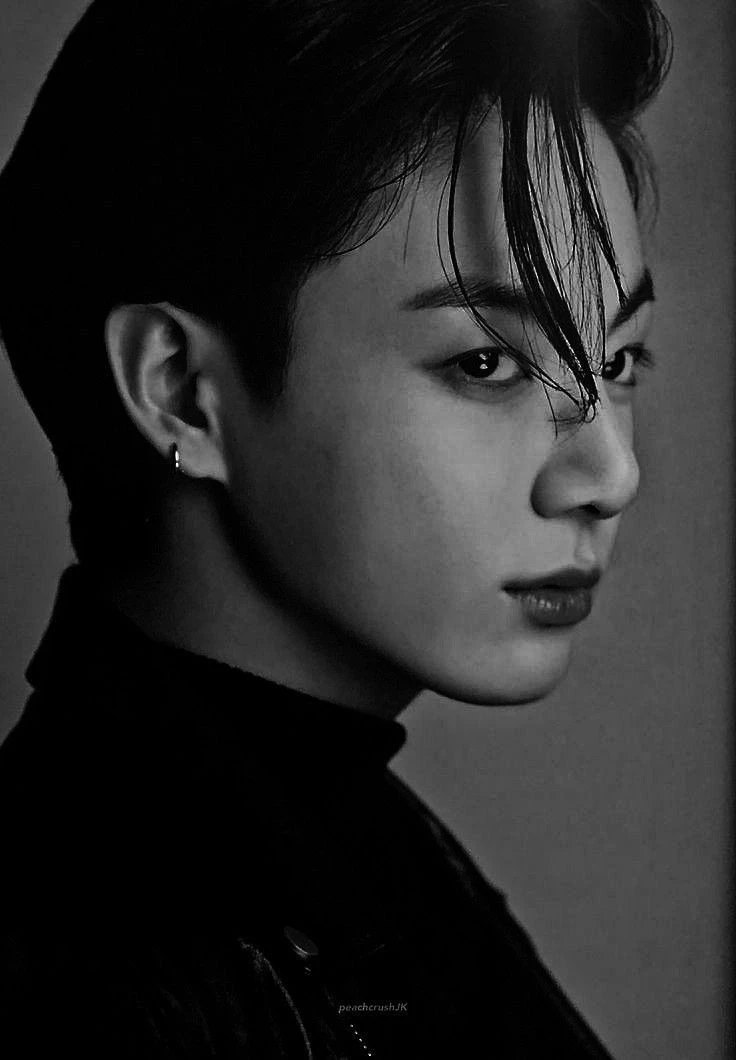 Jeon Jungkook thumbnail