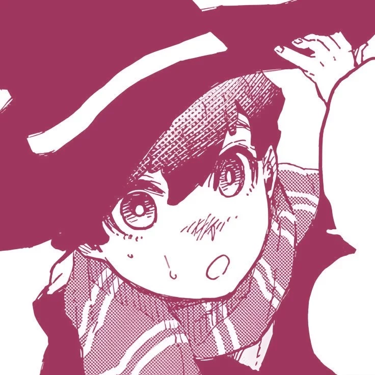 kai ˃͈◡˂͈