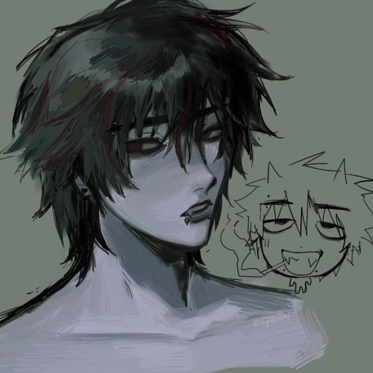 Lukas thumbnail