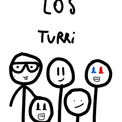 Los turri thumbnail