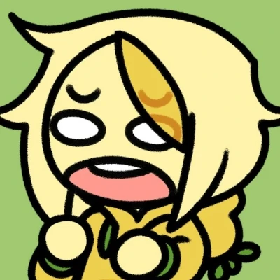 Linn thumbnail