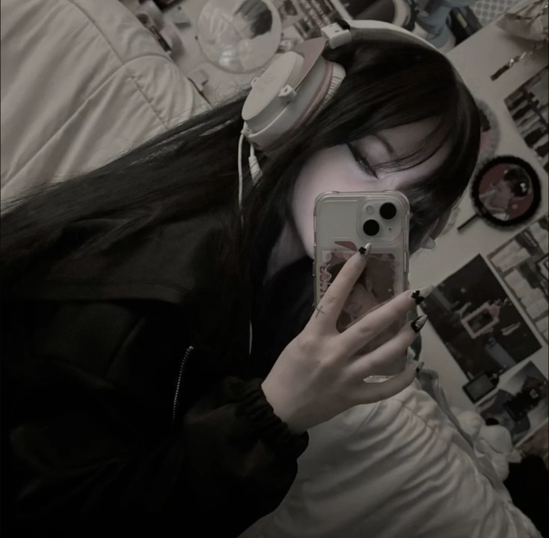 Shizen Mioka thumbnail