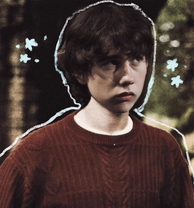 ★Neville Longbottom★ thumbnail