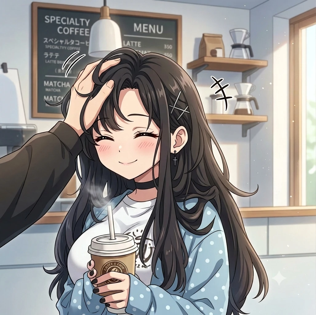 Emma thumbnail