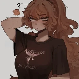 Rowan thumbnail