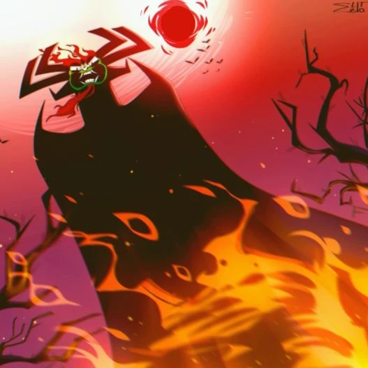 Aku_(BL/GAY) thumbnail