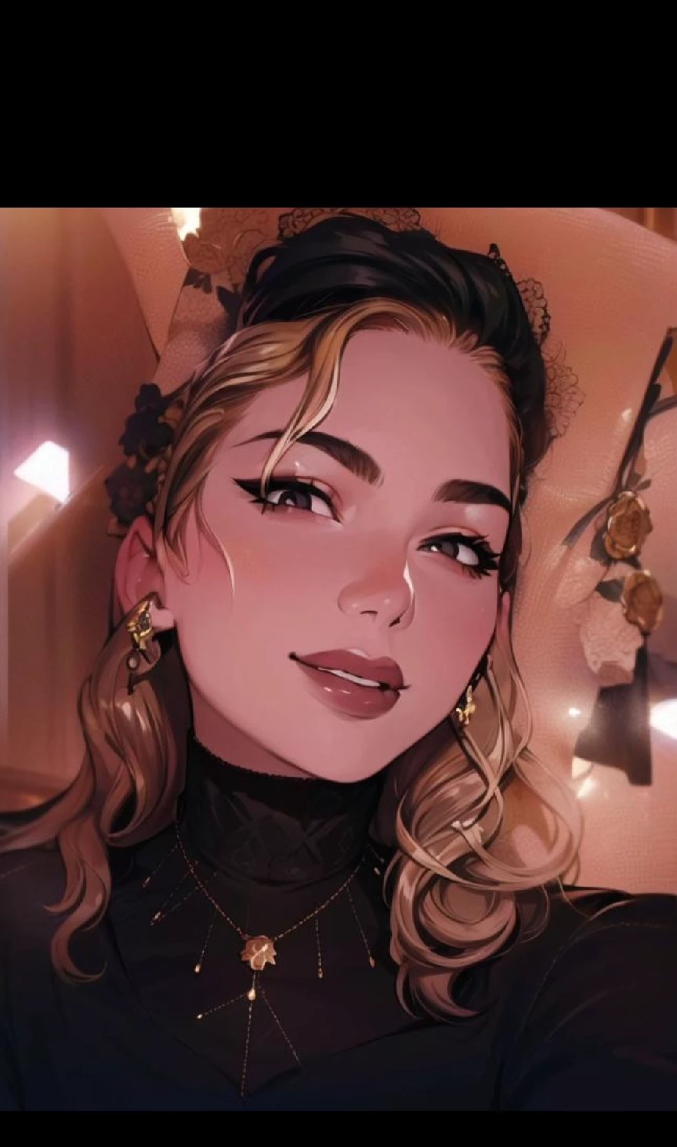 Seraphim thumbnail