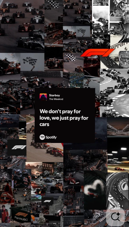 F1 thumbnail