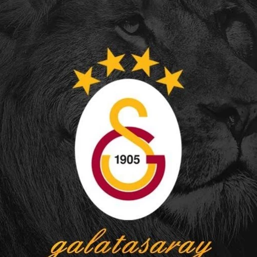 Serdar Tuncer 
