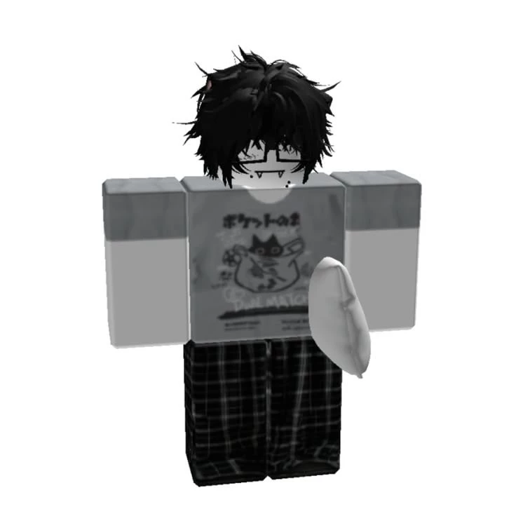 ROBLOX | Max thumbnail