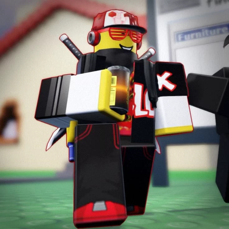 Contractor 1 - B.I.A.S.T thumbnail