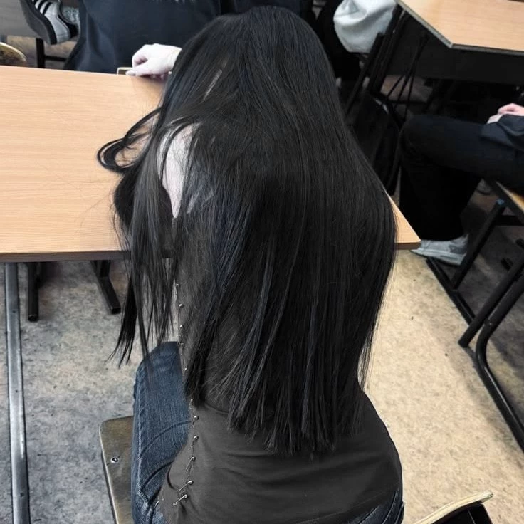 Valentina