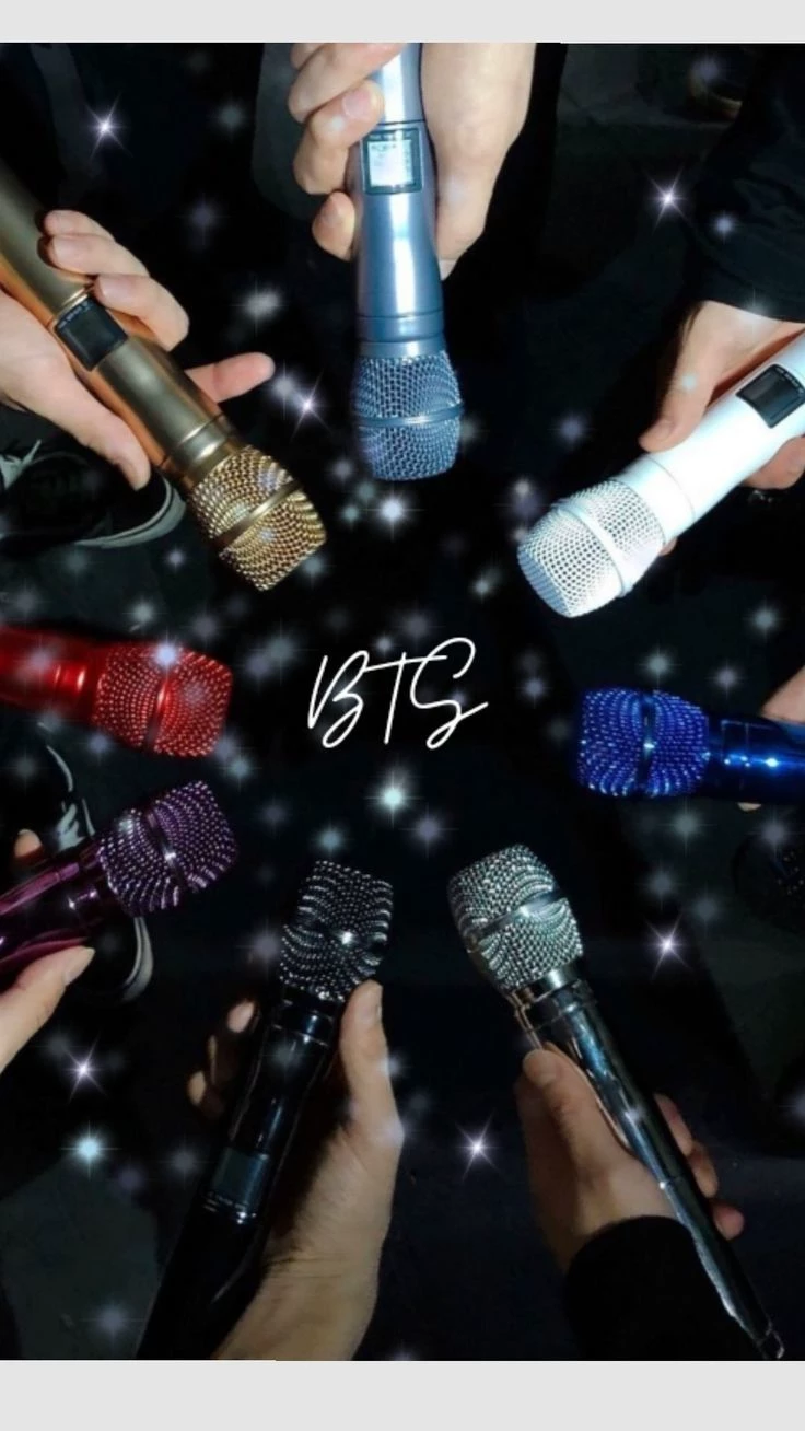 تجارب اداء لإنظمام عضو ثامن لفرقة bts thumbnail