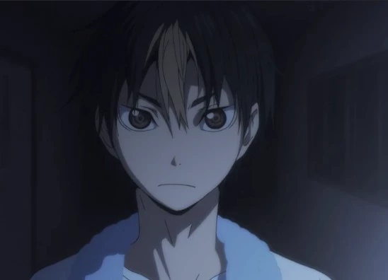 Nishinoya thumbnail