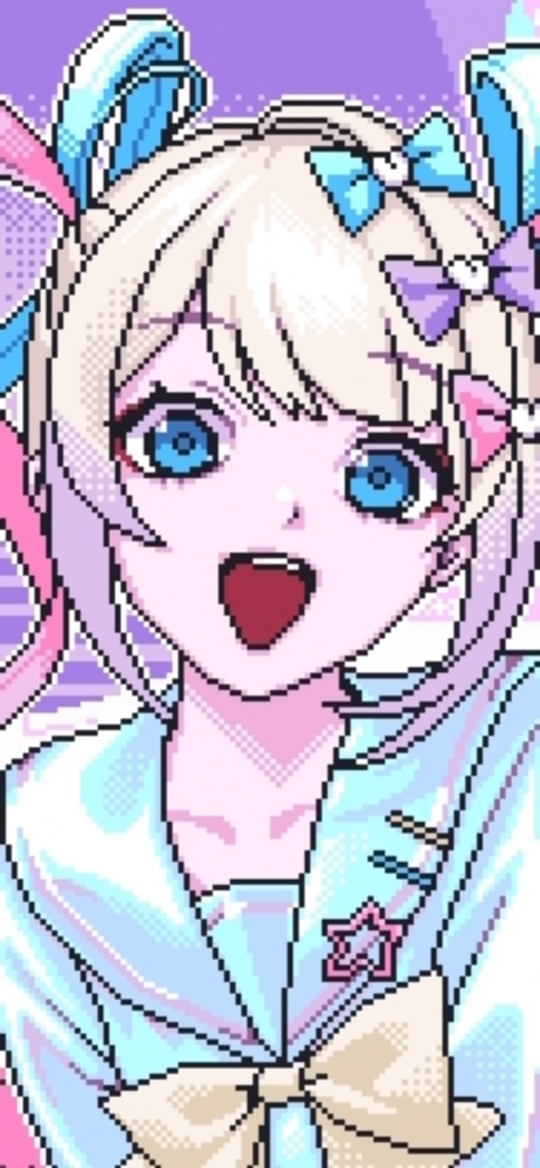 糖糖
