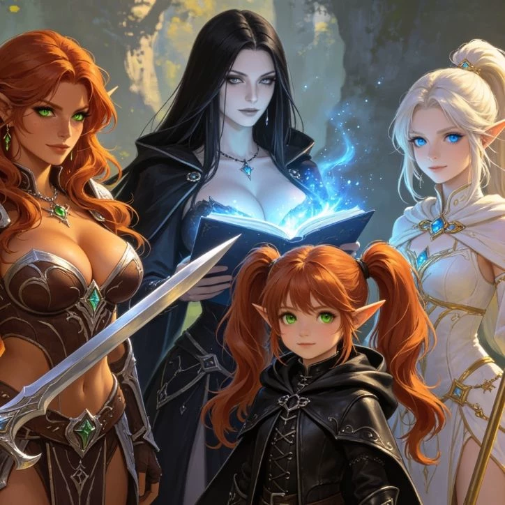 Fyr thumbnail
