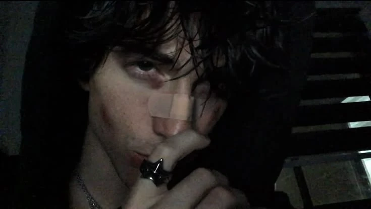 Adam thumbnail
