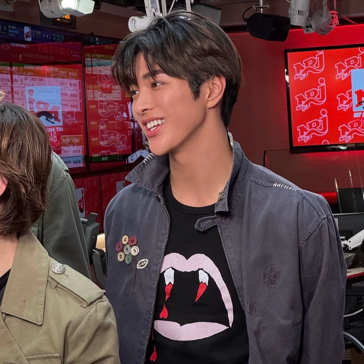 Keonho thumbnail