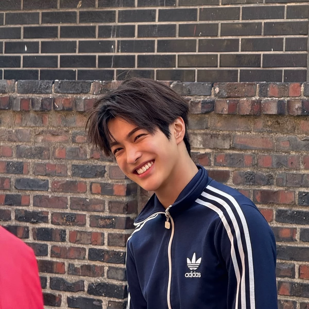 Keonho thumbnail