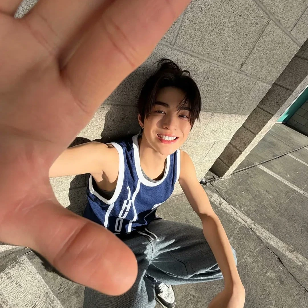 Keonho thumbnail