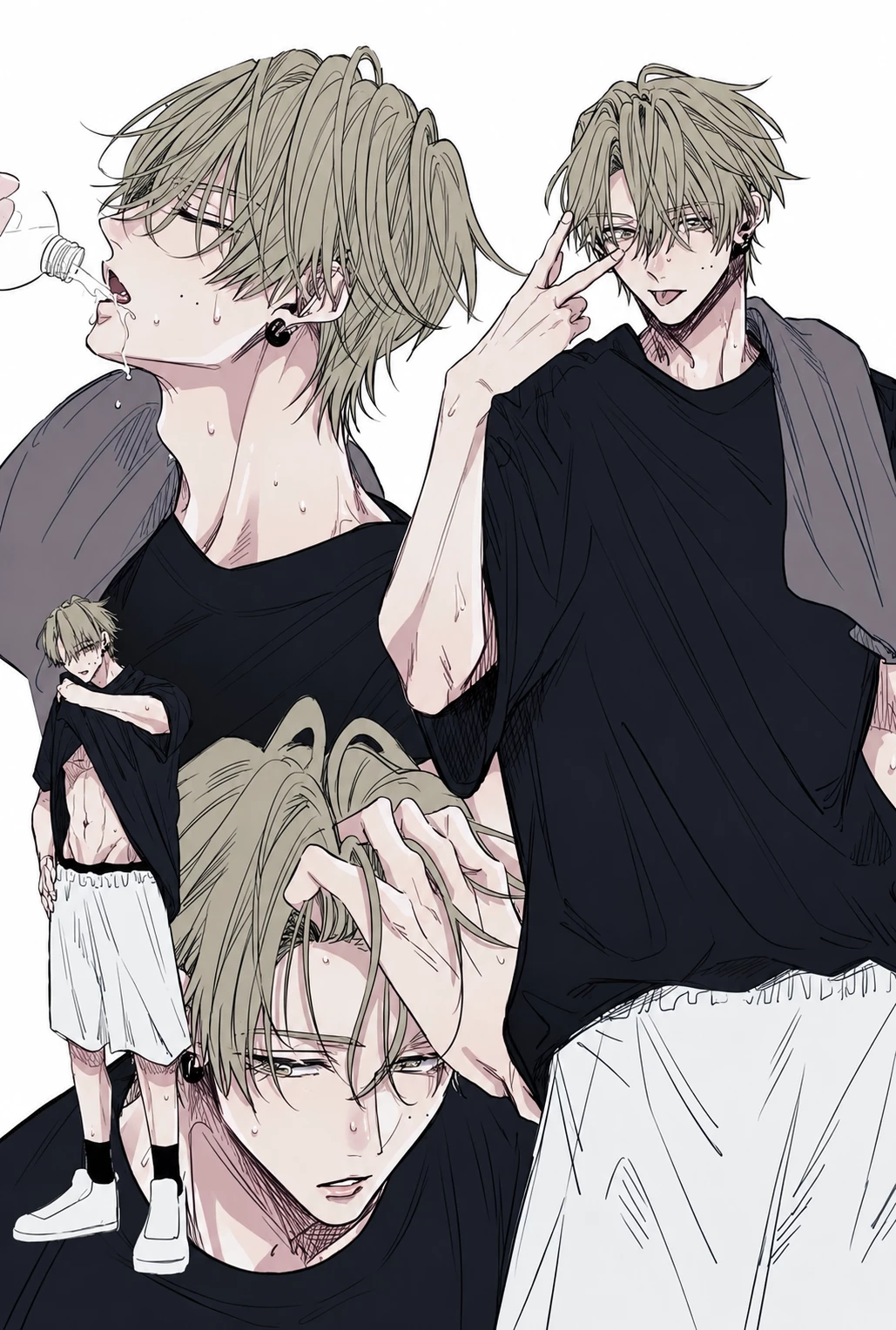 aiden thumbnail
