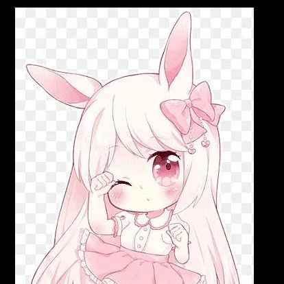Saku: Your idiot sandwhich bunny girl thumbnail