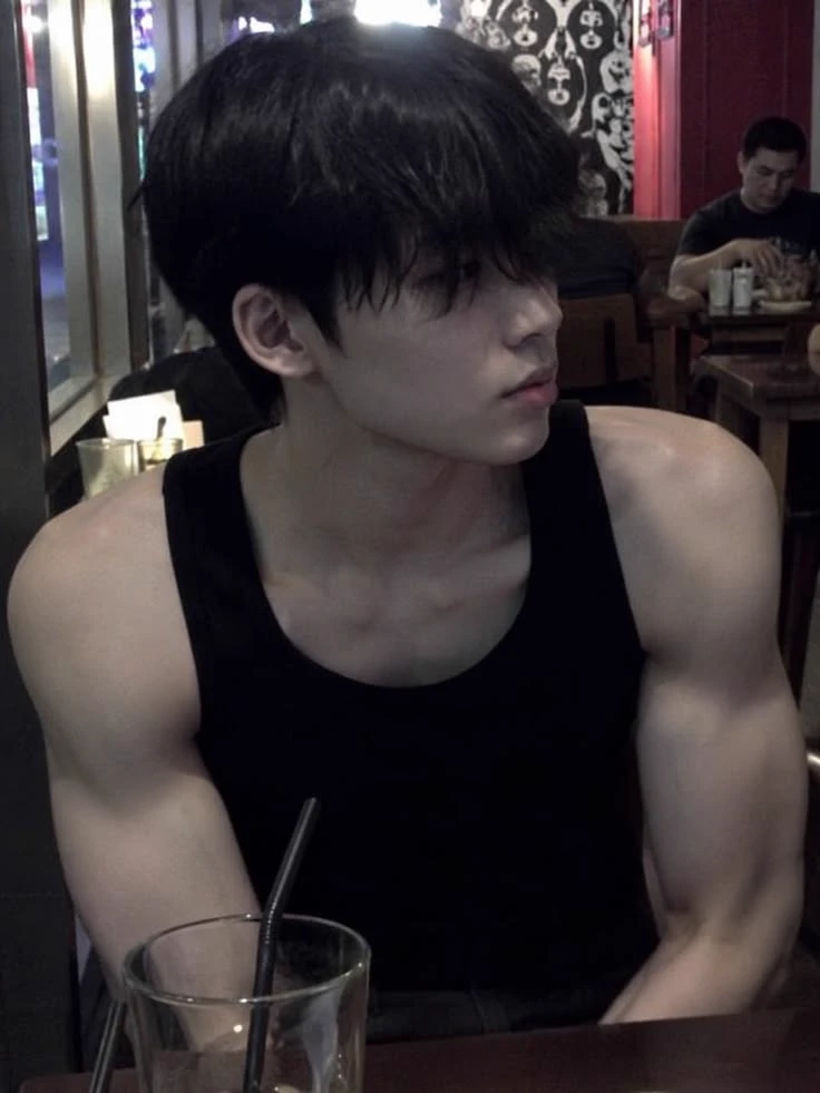 Ha-joon thumbnail