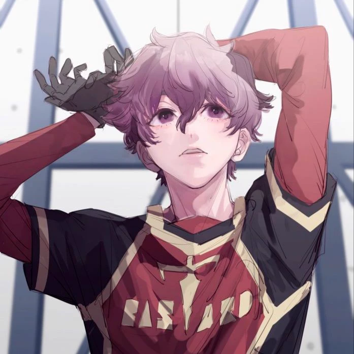 Ness thumbnail