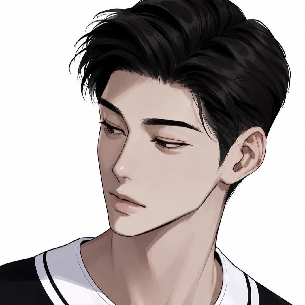 Han Taejun thumbnail