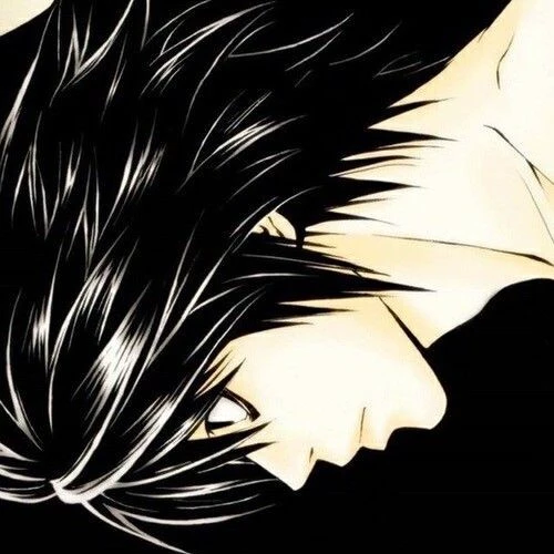 yin-woon