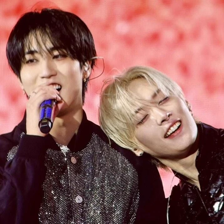 minsung thumbnail